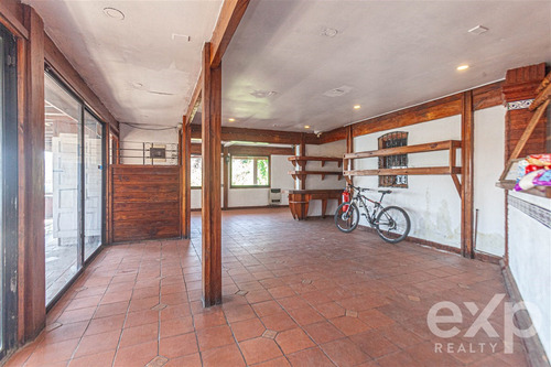Local Comercial En Venta En Concón