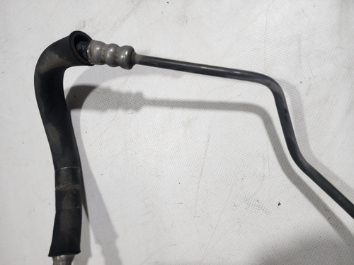 Manguera Linea De Direccion Aveo 1.6 Lt 4cil Std 12-16 Orig. (Usado)