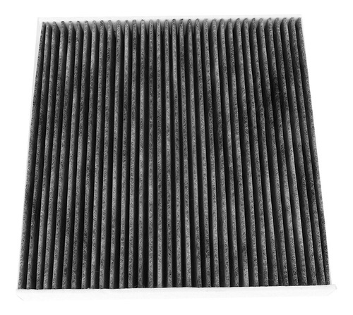 Filtro Limpiador 80292-sda A01 Cf10134 Compatible Con Vii Cl