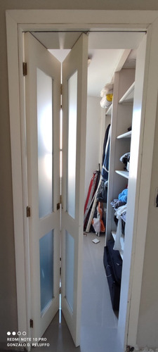 Imagen 15 de 23 de Alquilo Anual Hermoso Apartamento Amoblado Parada 35 Mansa Primera Linea 3 Dormitorios 3 Baños 2 Cocheras