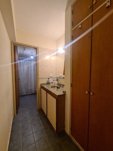Imagen 8 de 11 de Departamento Venta Nueva Cordoba 2 Dormitorios