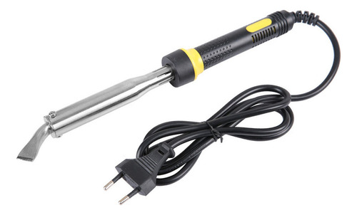 Ferro De Soldar 220v 150w, Ferro Elétrico, Para Aquecimento