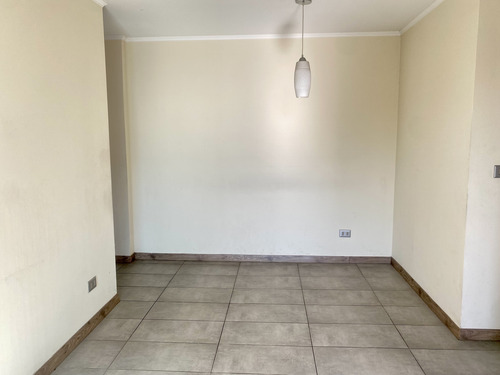 Departamento Para Inversión En Venta, San Miguel 2d 2b 1e 1b