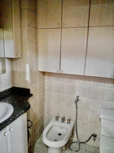 Apartamento Urb. Miranda Pb