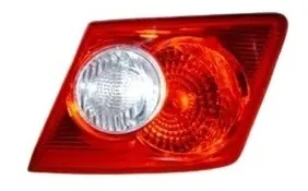 comprar Faro Complemento Stop Der Chevrolet Optra Hatchback 2005-08