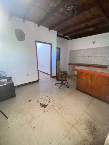 Edificio En Venta Mas 4 Apartamentos