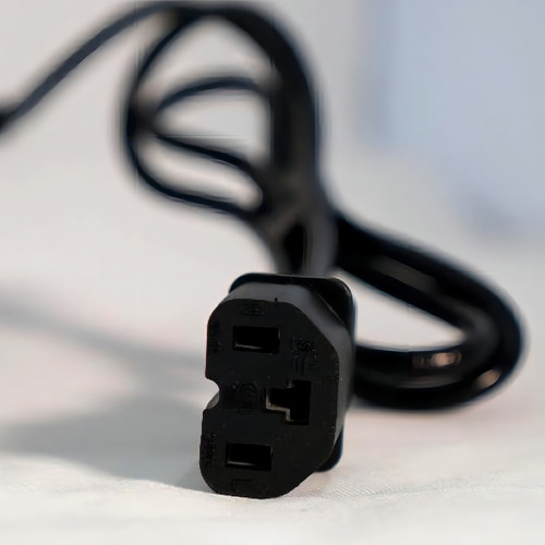 Carregador De Bateria Bicicleta E Veículo Elétrico 60v 24ah