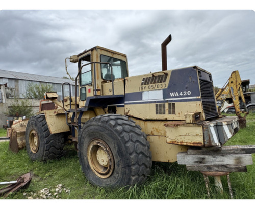 Rodillo Vibrocompactador Articulado Doble Liso Sakai Hv61sst