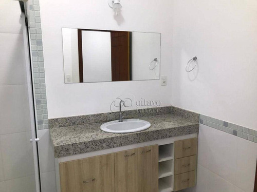 Imagem 27 de 30 de Casa À Venda No Vale Das Palmeira, Macaé/rj. - Ca1709