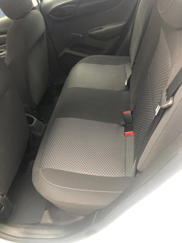 Imagem 7 de 15 de 2020 Gm Onix Joy 1.0 Mt6 Flex.