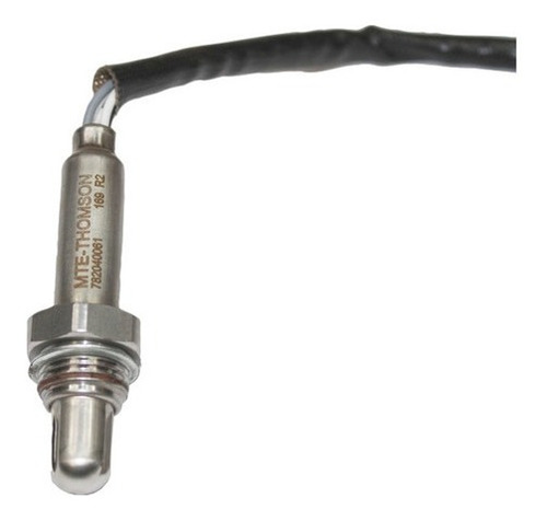 Sensor De Oxígeno / Ford Fiesta 1.3 Lts 1998 A 2001