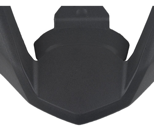 Funda Extensora De Rueda For Bmw R1200gs Con Pico Delantero