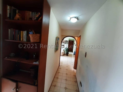 Imagen 8 de 14 de Gustavo Zavala Rentahouse 22-14605