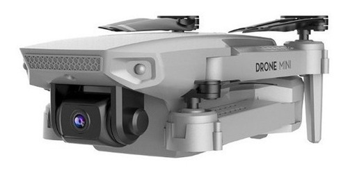 4k Folding Quadcopter Longo-resistência Aeronaves De Control