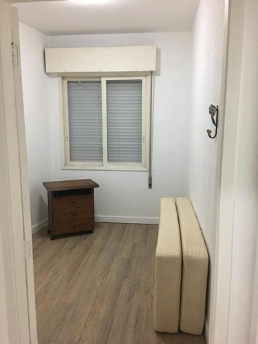 Imagem 10 de 25 de Apartamento Mooca - Ap5252
