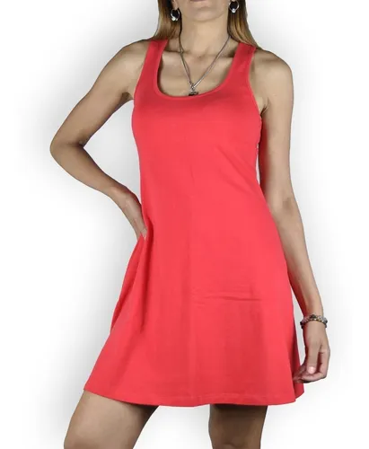 Vestidos color salmon cortos juveniles new arrivals