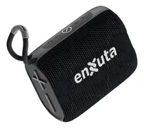 Comprar Parlante Enxuta Portatil Bluetooth Waterpoof 50w Correa APENX295