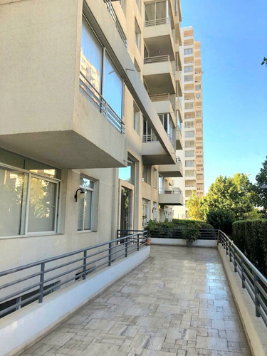 Calle Viana - Viña Del Mar