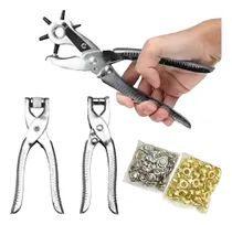 Comprar Juego De 3 Sacabocados - Envío Gratis! Inmediato Full