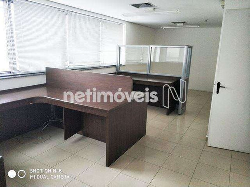 Imagem 12 de 13 de Sala Em Jardim Paulista, São Paulo/sp De 74m² Para Locação R$ 2.300,00/mes - Sa2324392-r