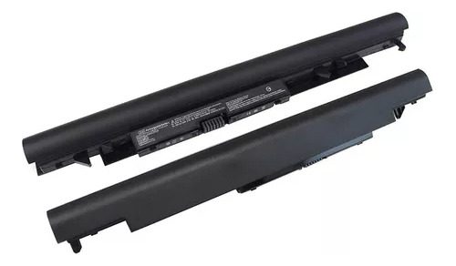 Bateria Hp Pavilion 15-bs000 Series - Jc04