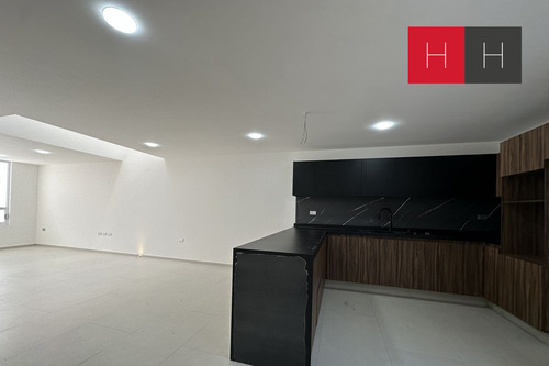 Casa En Venta En San Juan Cuautlancingo