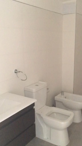 Imagen 9 de 15 de Apartamento En Venta De 1 Dormitorio En Aguada (ref: Vld-3263)