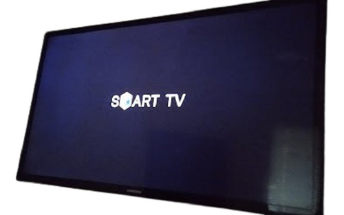 Tv Samsung Un32f4300ha Con Roku (Usado)