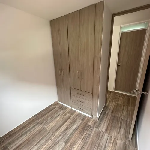 Apartamento En Tocaima Ganga