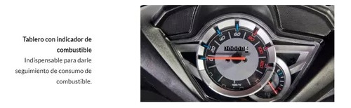 Mondial Md 150 Patentada $1.237.000 (tipo Cruiser Exclusive)