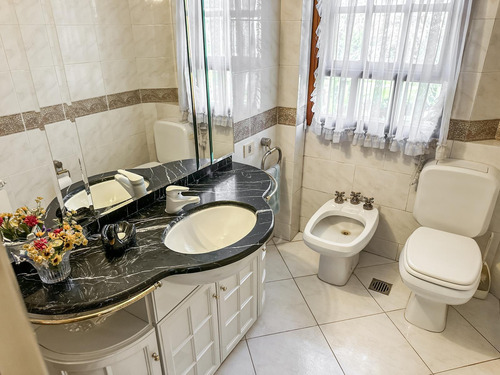 Casa En Venta En Golfer's, Pilar Gba Norte