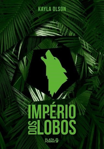 Império Dos Lobos