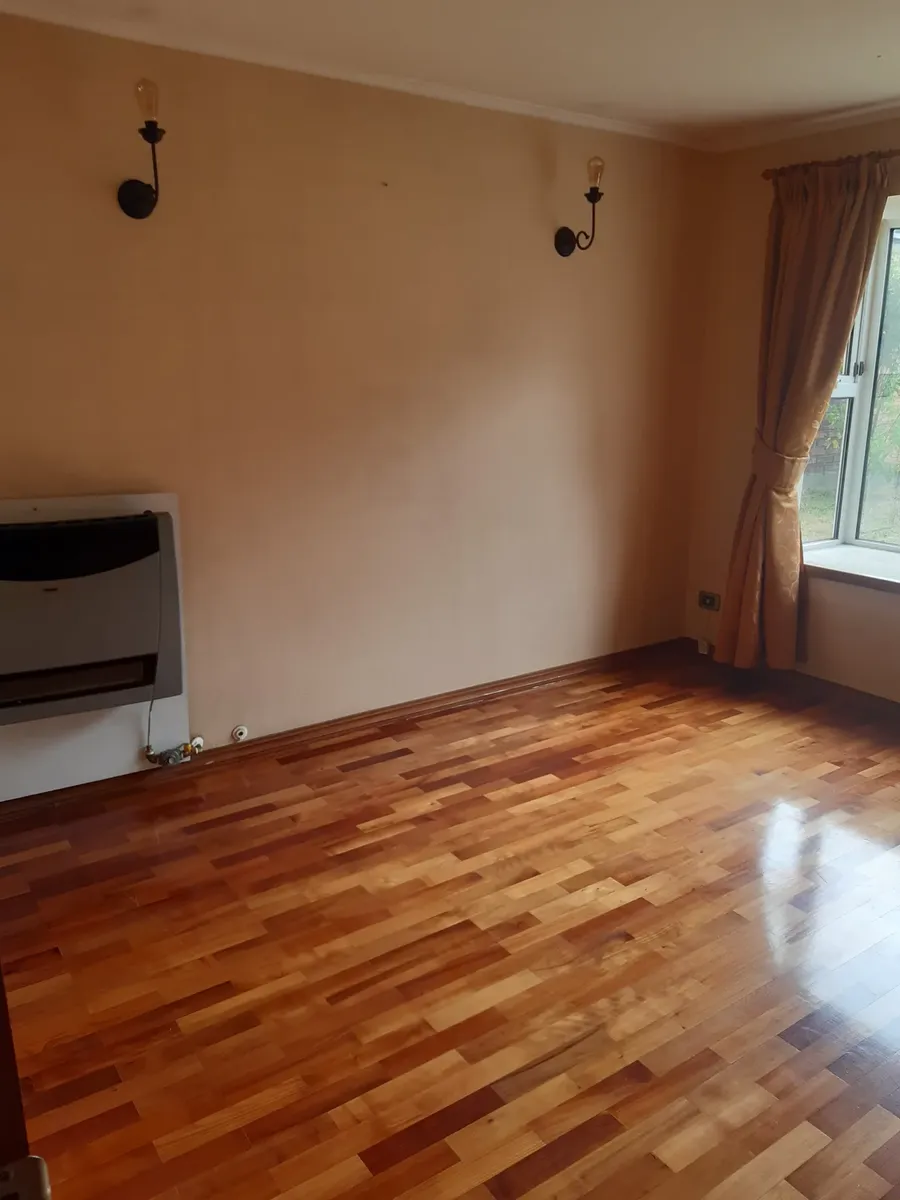 Imagen 5 de 20 de Casa 2 Pisos Excelente Ubicación!