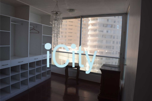 Venta Departamento 2d+2b (69376)