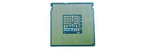 Intel Xeon X5355 Processor 2.66ghz L2- 8mb, 4-core, 120w 