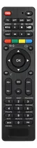 Comprar Didoo Mando A Distancia Universal Queenly-4 En 1 Para Dtt