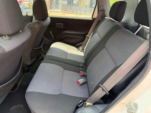 Daihatsu Terios 1.3l