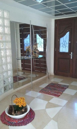 Casa, 630 M² - Venda Por R$ 1.400.000,00 Ou Aluguel Por R$ 7.000,00/mês - Roseira - Mairiporã/sp - Ca0465