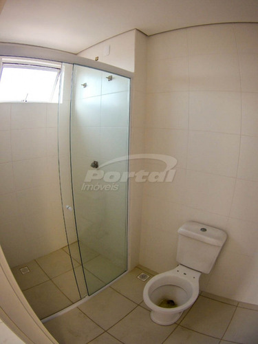Excelente Apartamento Com 2 Quartos, Sendo 1 Suíte, A Cerca De 100 Metros Do Mar (cód. 8165) - 3578165v