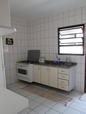 Imagem 12 de 16 de Apartamento Para Venda, 1 Dormitórios, Guilhermina - Praia Grande - 453