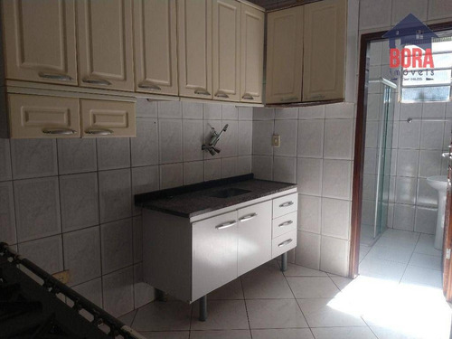 Imagem 24 de 25 de Chácara Com 3 Dormitórios À Venda, 951 M² Por R$ 880.000,00 - Rio Abaixo - Mairiporã/sp - Ch0400