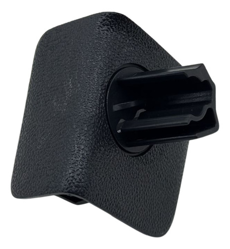 Presilha Esquerda Tampão Fiat Stilo 2003-2011 71729204