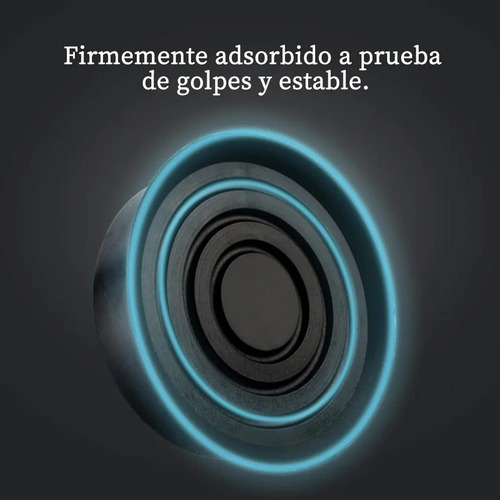 Zerodis 4 Piezas Almohadillas Antivibración Para Lavadora,