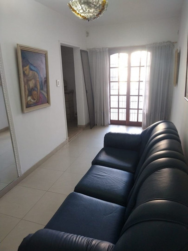 Imagen 7 de 17 de Casa En Venta En Lanús Oeste