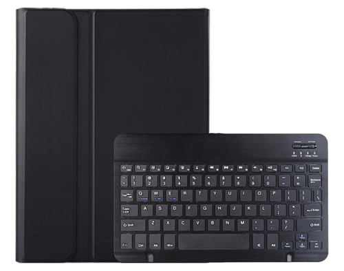 Funda Teclado Bluetooth Para Xiaomi Mi Pad 6 / Pad 6 Pro