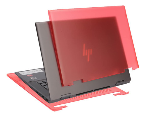Funda Rigida Para Hp Envy X360 15-ew0000/ 15-ey0000