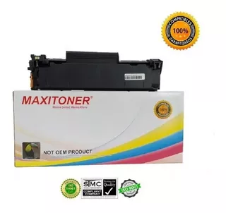 Mltd111 Maxitoner Samsung Mlt-d111s Xpress M2020-m2070 Gener