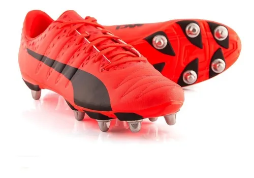 Botines puma evopower 4 sale