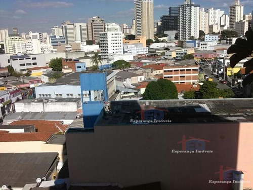 Imagem 11 de 15 de Ref.: 2515 - Salas Em Osasco Para Venda - V2515