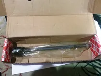 Comprar Rotula De Direccion  Para Sprinter 313 Y 413 Mercedes Benz